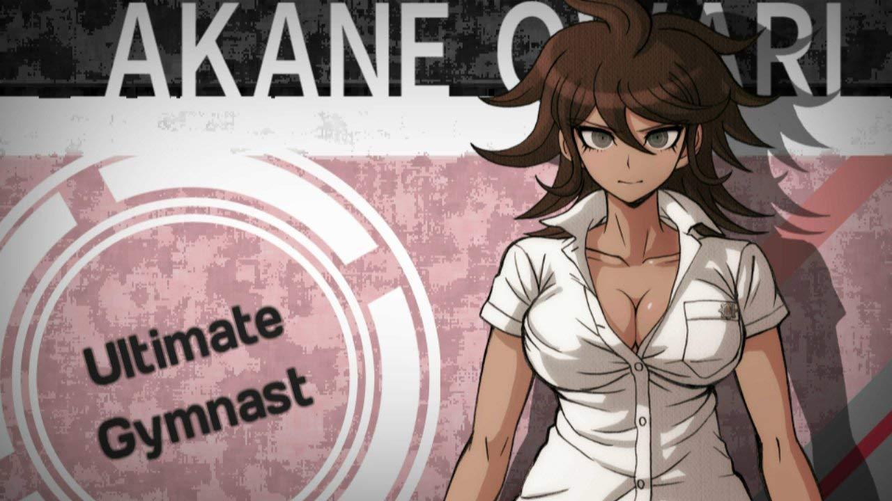 Danganronpa 2: Goodbye Despair [Sony PS Vita] Sony PS Vita Video Game NIS America   