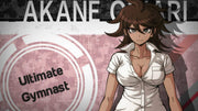 Danganronpa 2: Goodbye Despair [Sony PS Vita] Sony PS Vita Video Game NIS America   