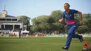 Ashes Cricket [PlayStation 4] PlayStation 4 Video Game Big Ant Studios   