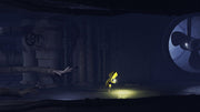 Little Nightmares: Six Edition [Xbox One] Xbox One Video Game Bandai Namco   