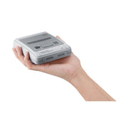 Nintendo Super Famicom SNES Classic Mini - Japanese Edition [Retro System] Retro Systems Nintendo   