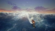Surf World Series [PlayStation 4] PlayStation 4 Video Game Wired Productions   