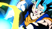 Dragon Ball FighterZ - CollectorZ Edition [PlayStation 4] PlayStation 4 Video Game Bandai Namco   