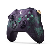 Xbox One Wireless Controller - Sea of Thieves Limited Edition [Xbox One Accessory] Xbox One Accessories Microsoft   