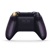 Xbox One Wireless Controller - Sea of Thieves Limited Edition [Xbox One Accessory] Xbox One Accessories Microsoft   