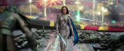 Marvel's Thor Ragnarok [3D + 2D Blu-Ray] DVDs & Blu-Rays Marvel   