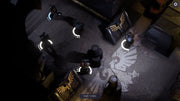 Warhammer 40,000: Deathwatch [PlayStation 4] PlayStation 4 Video Game Funbox Media