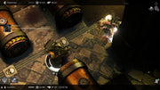 Warhammer 40,000: Deathwatch [PlayStation 4] PlayStation 4 Video Game Funbox Media