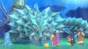 Ni No Kuni II: Revenant Kingdom - Collector's Edition [PlayStation 4] PlayStation 4 Video Game Bandai Namco   