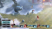 I am Setsuna / Ikenie to Yuki no Setsuna (EN, FR, JP) [Nintendo Switch] Nintendo Switch Video Game Square Enix   