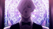 Death Parade: The Complete Series - Limited Edition [Blu-Ray + DVD Box Set] DVDs & Blu-Rays Funimation   