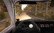 DiRT Rally [PlayStation 4] PlayStation 4 Video Game Square Enix   