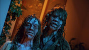 Creepshow [Blu-Ray] DVDs & Blu-Rays Warner Bros.   