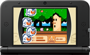 Ultimate NES Remix [Nintendo 3DS] Nintendo 3DS Video Game Nintendo   