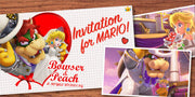 Wedding Outfit Mario Amiibo - Super Mario Odyssey Series [Nintendo Accessory] Nintendo Accessories Nintendo   