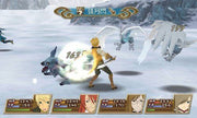 Tales of the Abyss [Nintendo 3DS] Nintendo 3DS Video Game Bandai Namco   