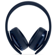 500 Million Limited Edition Gaming Headset w/ Microphone [PlayStation 4 Accessory] PlayStation 4 Accessories Sony   