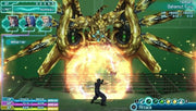 Crisis Core: Final Fantasy VII [Sony PSP] Sony PSP Video Game Square Enix   