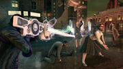 Saints Row IV - Game of the Generation Edition [PlayStation 3] PlayStation 3 Video Game Playstation   