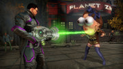 Saints Row IV - Game of the Generation Edition [PlayStation 3] PlayStation 3 Video Game Playstation   