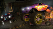Saints Row IV - Game of the Generation Edition [PlayStation 3] PlayStation 3 Video Game Playstation   