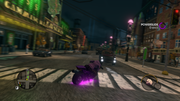 Saints Row: The Third - Platinum Pack Collector's Edition [Xbox 360] Xbox 360 Video Game Microsoft   