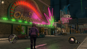 Saints Row: The Third - Platinum Pack Collector's Edition [Xbox 360] Xbox 360 Video Game Microsoft   