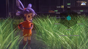 Sakuna: Of Rice and Ruin [Nintendo Switch] Nintendo Switch Video Game XSEED Games   
