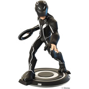 Disney Infinity 3.0 Tron's Sam Flynn [Cross-Platform Accessory] Cross-Platform Accessories Disney   