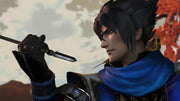 Samurai Warriors 4: Special Anime Pack [PlayStation 4] PlayStation 4 Video Game Koei Tecmo   