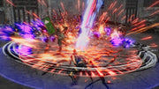 Samurai Warriors 5 [Nintendo Switch] Nintendo Switch Video Game Koei Tecmo   