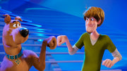 Scoob! [Blu-ray + Digital] DVDs & Blu-Rays Warner Bros.   