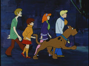 Scooby-Doo, Where Are You! - The Complete Series Collection [DVD Box Set] DVDs & Blu-Rays Warner Bros.   