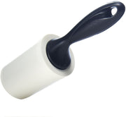 Scotch Brite Lint Rollers - 5-Pack [House & Home] House & Home Scotch-Brite   