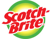 Scotch Brite Lint Rollers - 5-Pack [House & Home] House & Home Scotch-Brite   