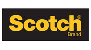 Scotch Precision Ultra Edge Scissors - 2 Pairs [House & Home] House & Home Scotch Brand   