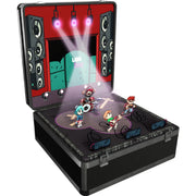 Scott Pilgrim vs. the World: The Game - K.O. Edition - Limited Run #94 [Nintendo Switch] Nintendo Switch Video Game Limited Run Games   