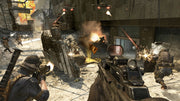 Call of Duty: Black Ops 1 & 2 Combo Pack [Xbox 360] Xbox 360 Video Game Activision   