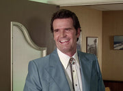 The Rockford Files - The Complete Series [DVD Box Set] DVDs & Blu-Rays Mill Creek Entertainment   
