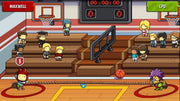 Scribblenauts Showdown [Xbox One] Xbox One Video Game Warner Bros.   