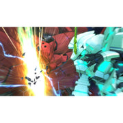 SD Gundam G Generation Genesis [PlayStation 4] PlayStation 4 Video Game Bandai Namco   