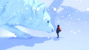 Sea of Solitude: The Director's Cut [Nintendo Switch] Nintendo Switch Video Game Limited Run Games   