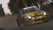 Sebastien Loeb Rally Evo [Xbox One] Xbox One Video Game Square Enix   