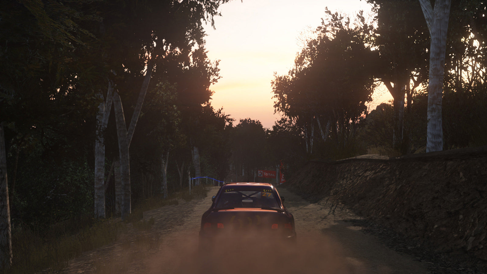 Sebastien Loeb Rally Evo [Xbox One] Xbox One Video Game Square Enix   