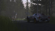 Sebastien Loeb Rally Evo [PlayStation 4] PlayStation 4 Video Game Milestone   