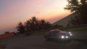 Sebastien Loeb Rally Evo [PlayStation 4] PlayStation 4 Video Game Milestone   