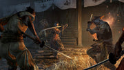 Sekiro: Shadows Die Twice - Collector's Edition [PlayStation 4] PlayStation 4 Video Game Activision   
