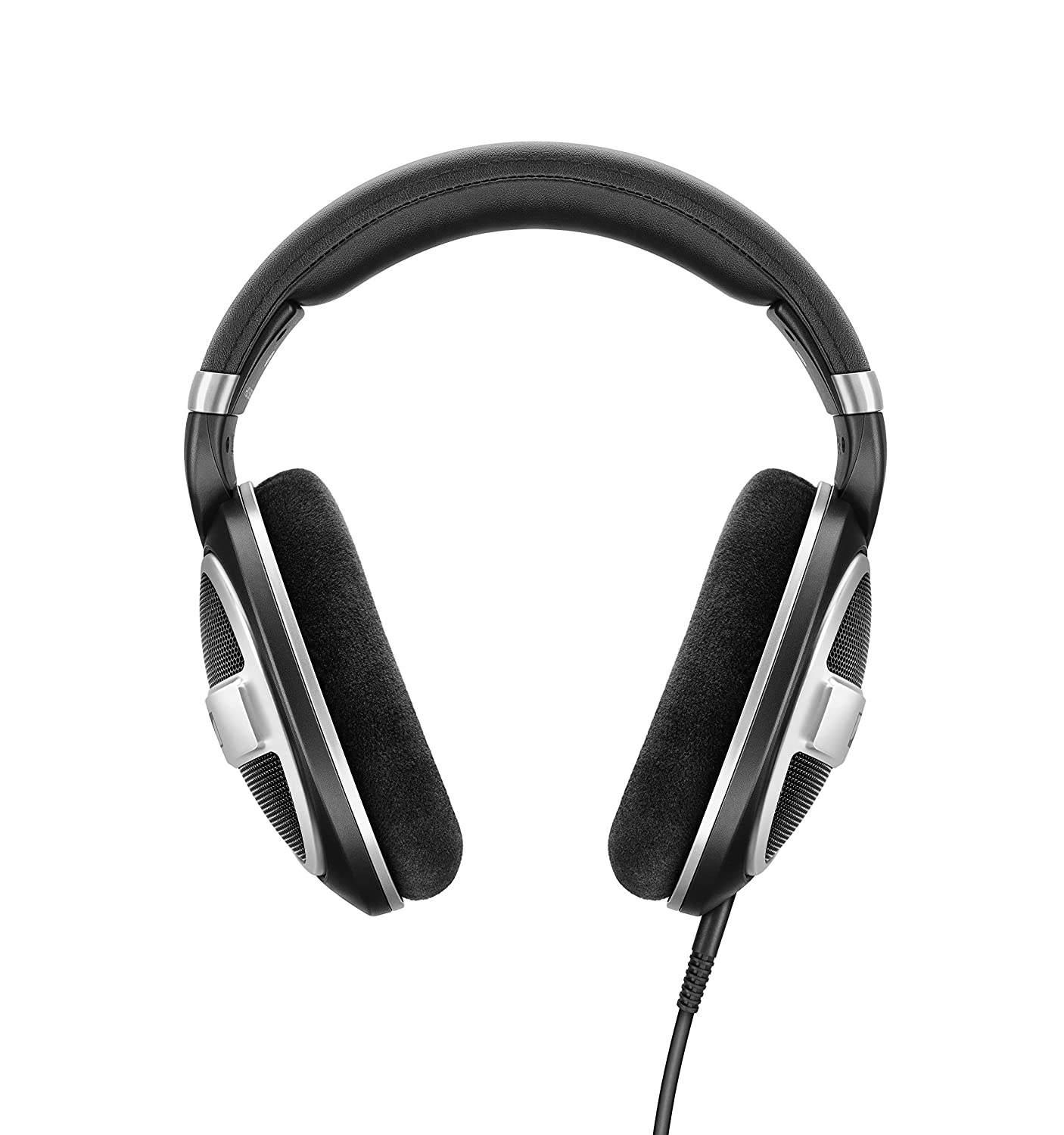 Sennheiser HD 599 - Special Edition Headphones - Black [Electronics] Electronics Sennheiser   