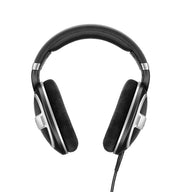 Sennheiser HD 599 - Special Edition Headphones - Black [Electronics] Electronics Sennheiser   