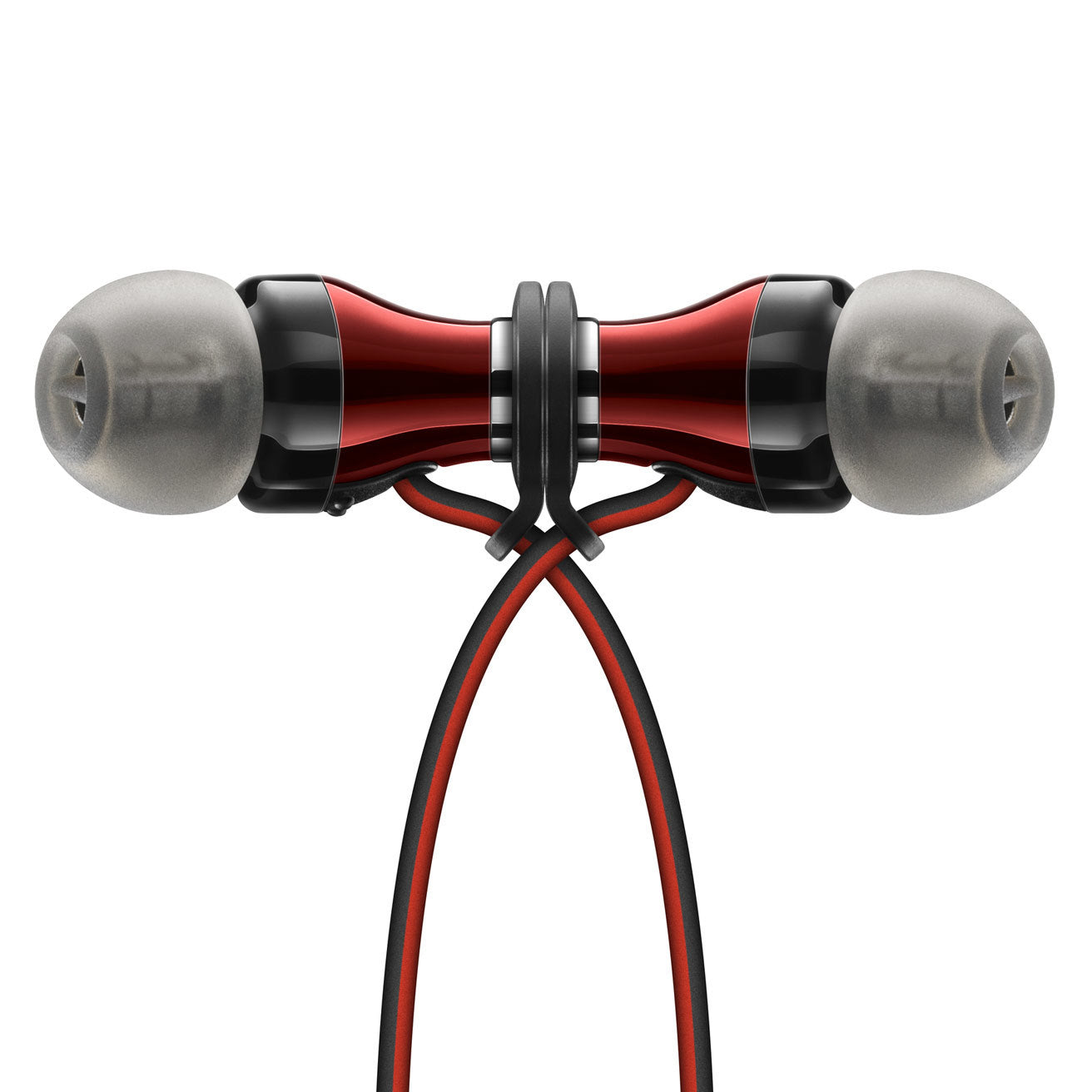 Sennheiser Momentum Free - Special Edition Wireless Headphones [Electronics] Electronics Sennheiser   
